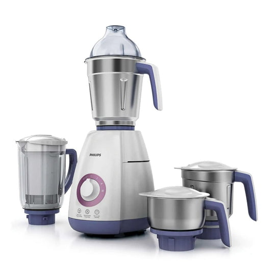 Philips grinder juicer best sale